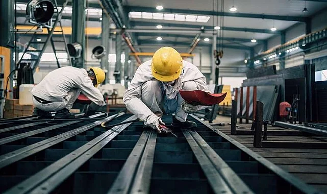 Erdemli Hidrofor Tamircisi